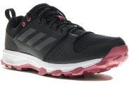 adidas Galaxy Trail W