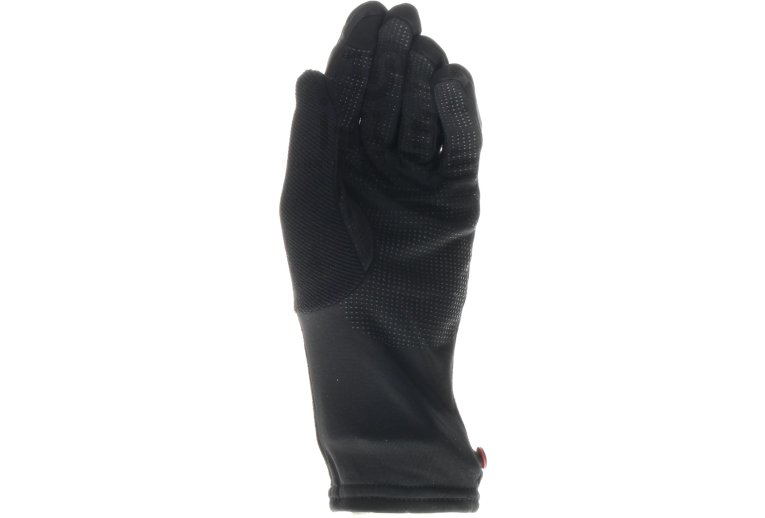 adidas Guantes ClimaWarm Run