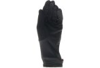 adidas Guantes ClimaWarm Run