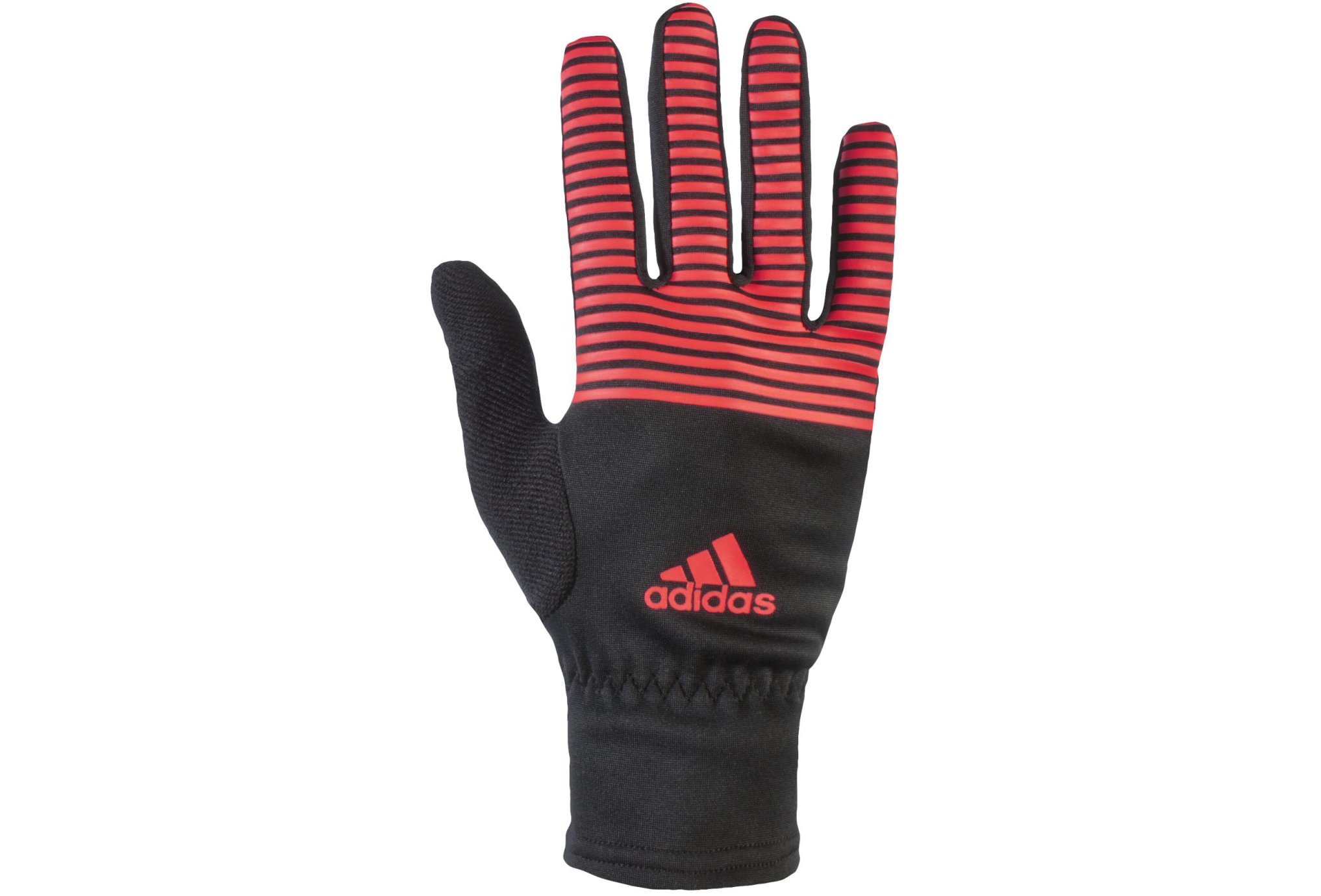 Guantes adidas climawarm online