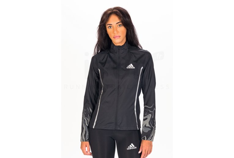 adidas Glam On Damen