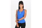 adidas camiseta de tirantes Go-To