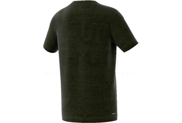 adidas Gradient Junior