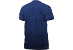 adidas Camiseta manga corta Gradient