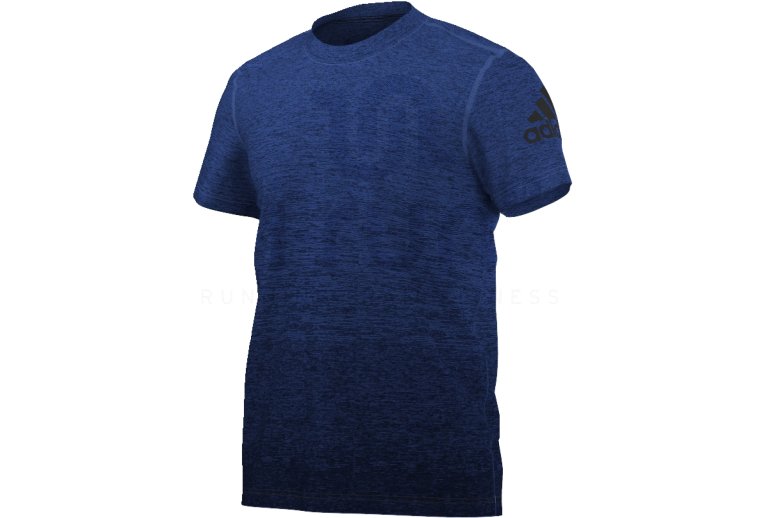 adidas Camiseta manga corta Gradient