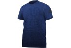 adidas Camiseta manga corta Gradient