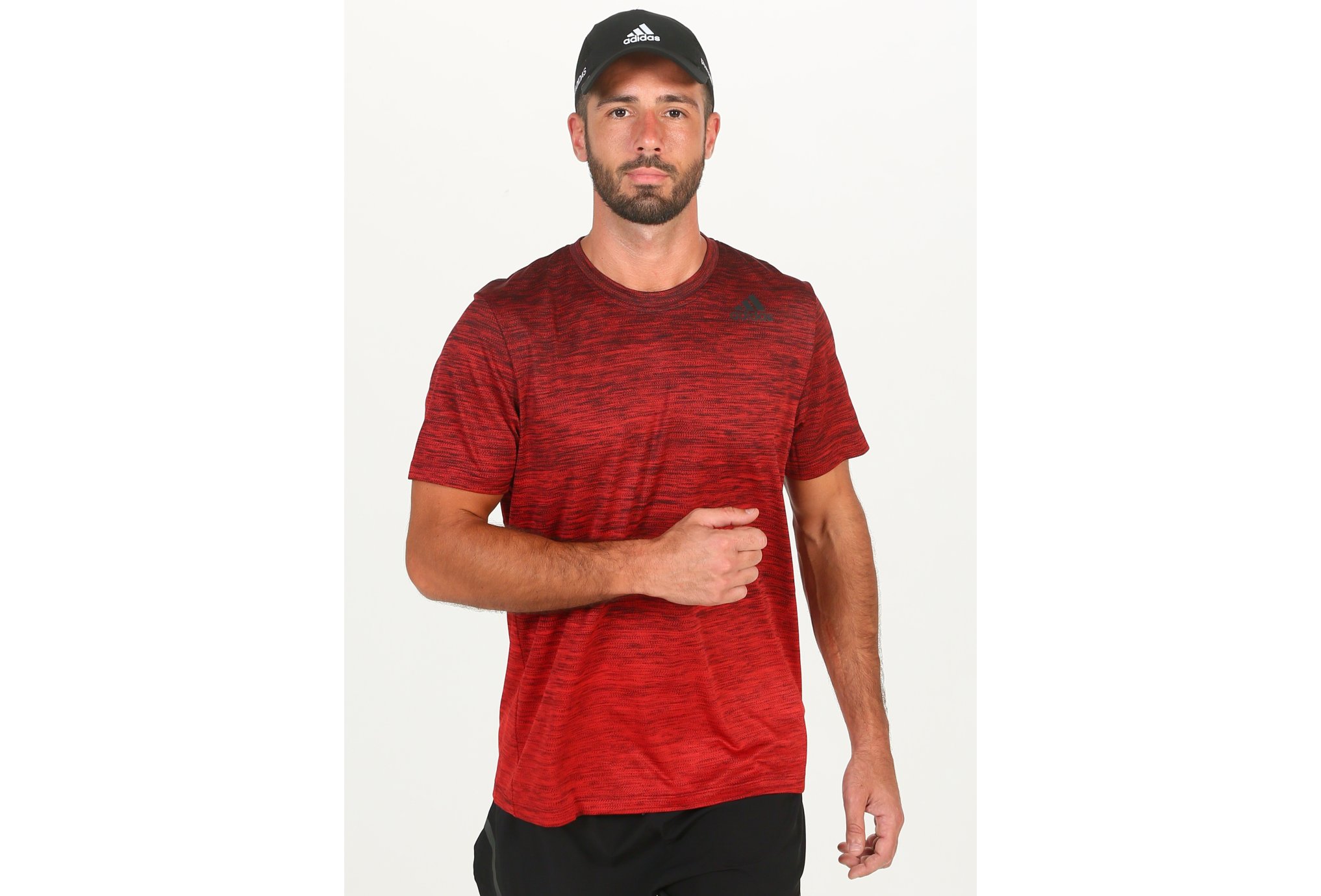 adidas Gradient M vêtement running homme