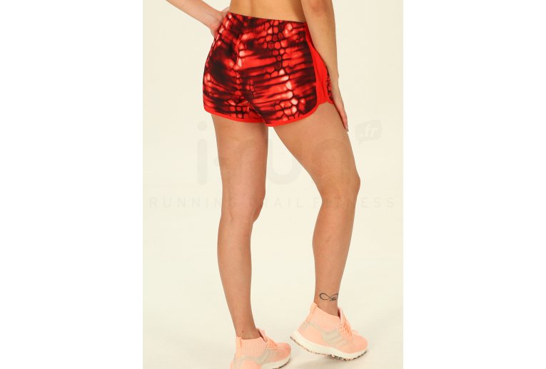 adidas Pantal�n corto Graphic M10