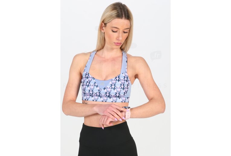 adidas Brassire Graphique Supernova