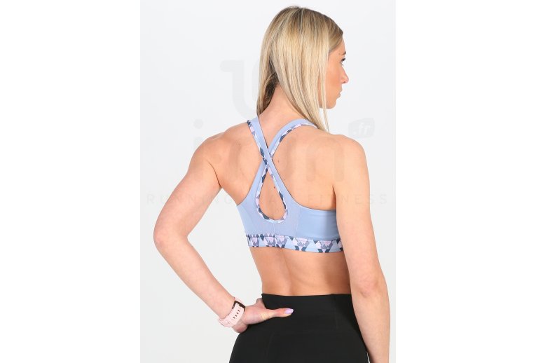 adidas Brassire Graphique Supernova