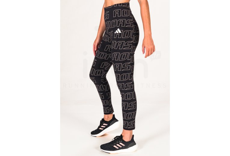 adidas Graphic UR