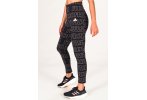 adidas Graphic UR