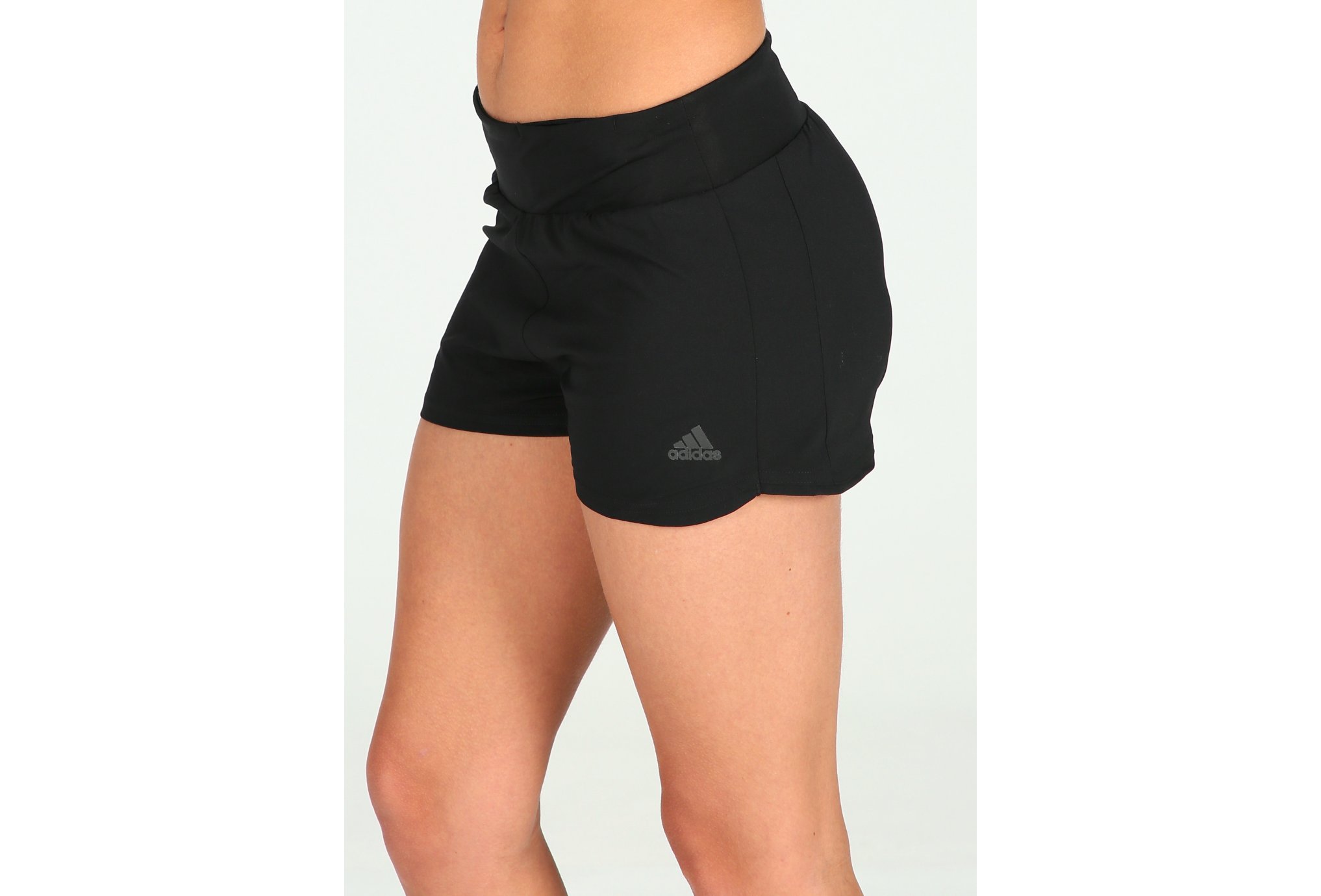 adidas Grete W Diététique Vêtements femme