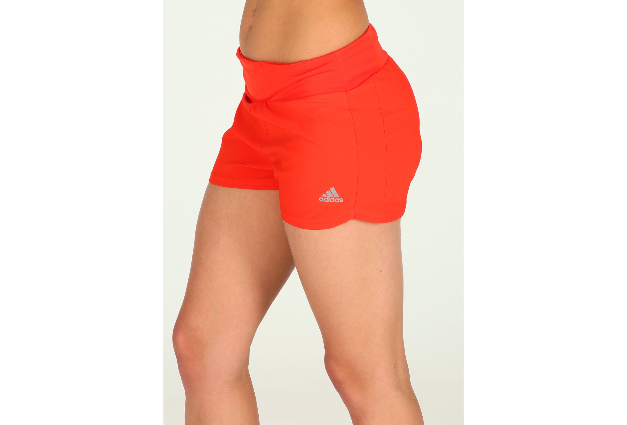 adidas Grete W Diététique Vêtements femme