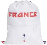 adidas Gym Bag France