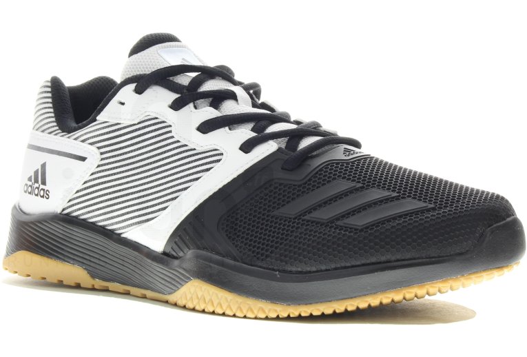 adidas Gym Warrior 2.0