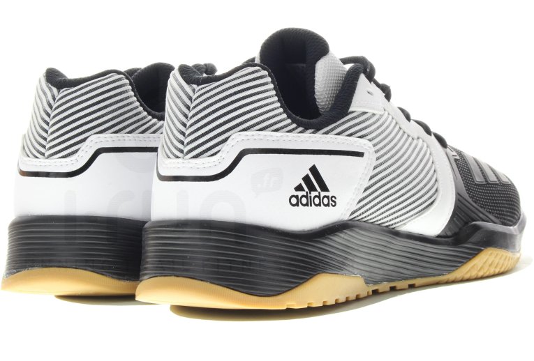 adidas Gym Warrior 2.0