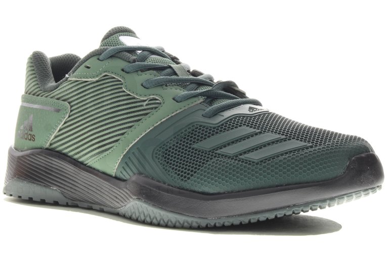 adidas Gym Warrior 2.0