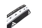 adidas Head Band x3