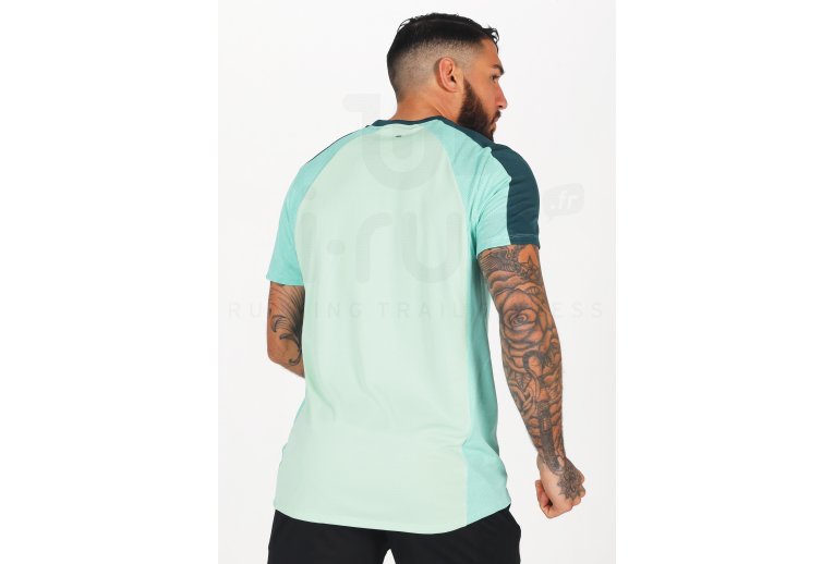 adidas HEAT.RDY Herren