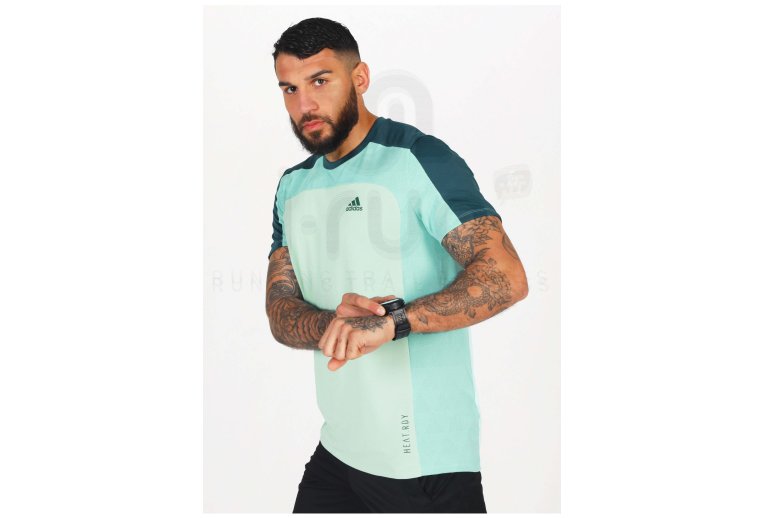 adidas HEAT.RDY Herren