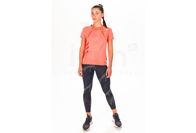 adidas HEAT.RDY Damen