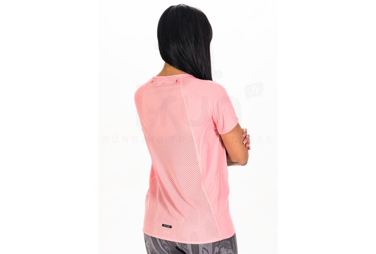 adidas HEAT.RDY Damen