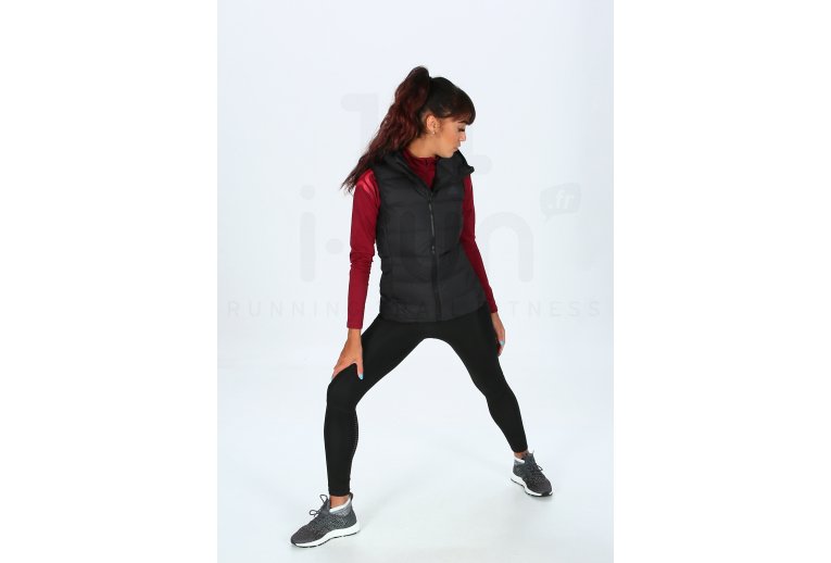 adidas Chaleco Helionic