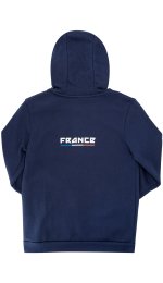 adidas Hoodie France Junior