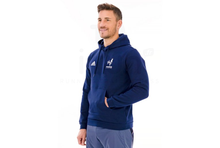 adidas Hoodie France