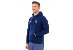 adidas Hoodie France