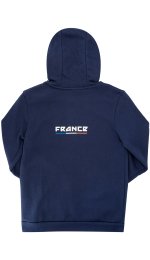 adidas Hoodie France