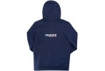 adidas Hoodie France Junior