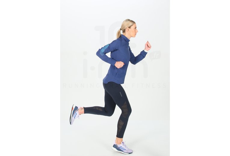 adidas Mallas 7/8 How We Do Light