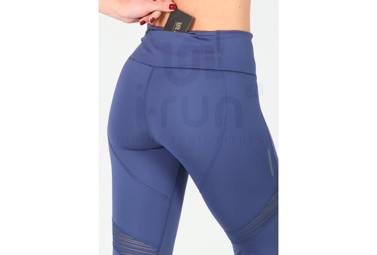 adidas How We Do 7/8 Damen