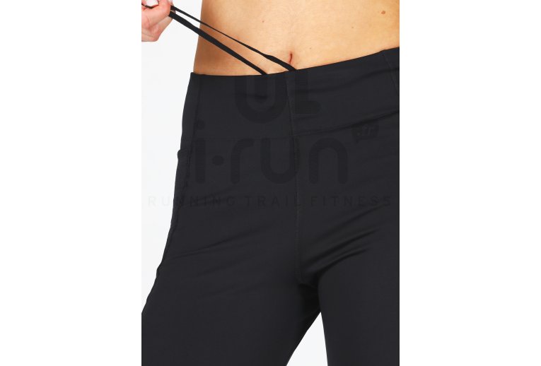 adidas mallas 7/8 How We Do