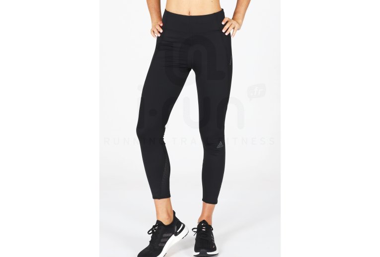 adidas mallas 7/8 How We Do