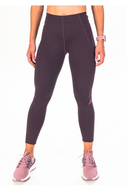 adidas How We Do 7/8