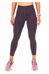 adidas How We Do 7/8 W