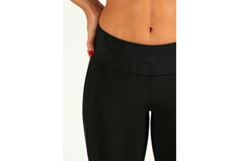 adidas Mallas largas How We Do Climaheat