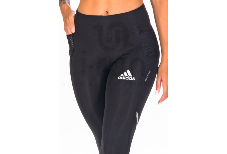 adidas How We Do Glam 7/8 Damen