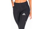 adidas How We Do Glam 7/8 Damen