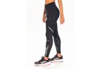adidas How We Do Glam 7/8 Damen
