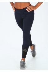 pantalon running femme adidas pantalon running femme adidas