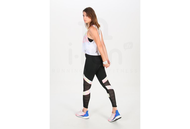 adidas mallas 7/8 How We Do Santa Monica