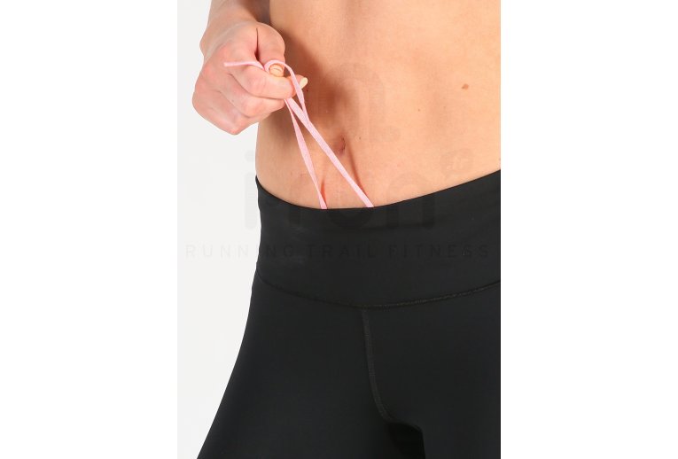 adidas mallas 7/8 How We Do Santa Monica