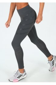 adidas How We Do Speed Parley W