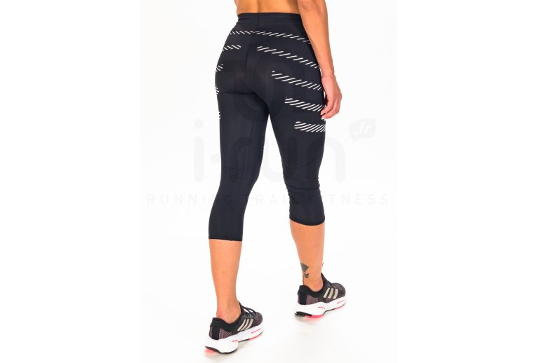 adidas How We Do Speed Parley Damen