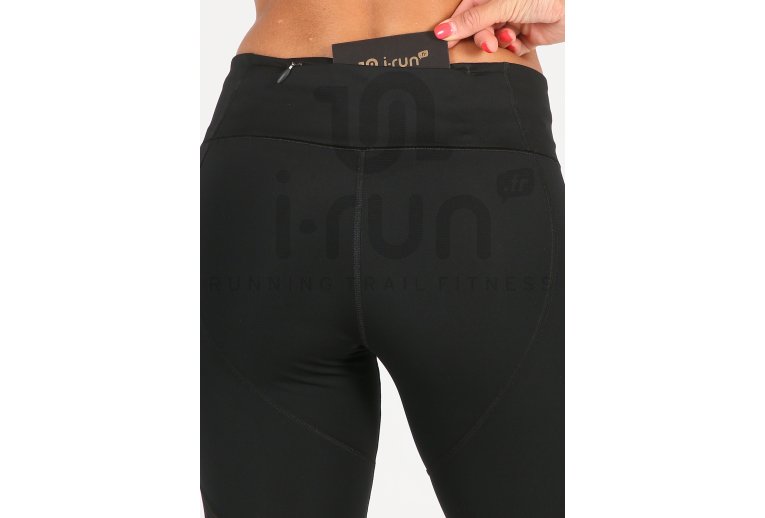 adidas Mallas 3/4 How We Do