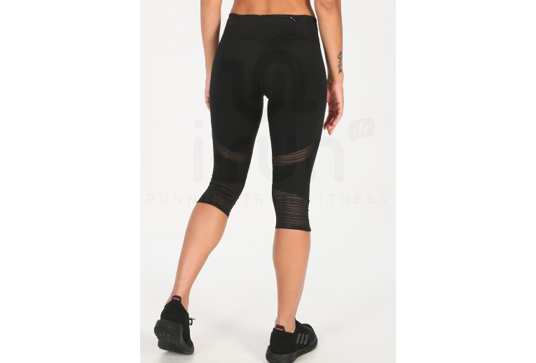 adidas Mallas 3/4 How We Do